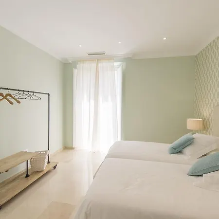 Apartament Living By Cathedral